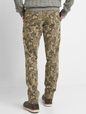 Vintage Khakis in Slim Fit with GapFlex