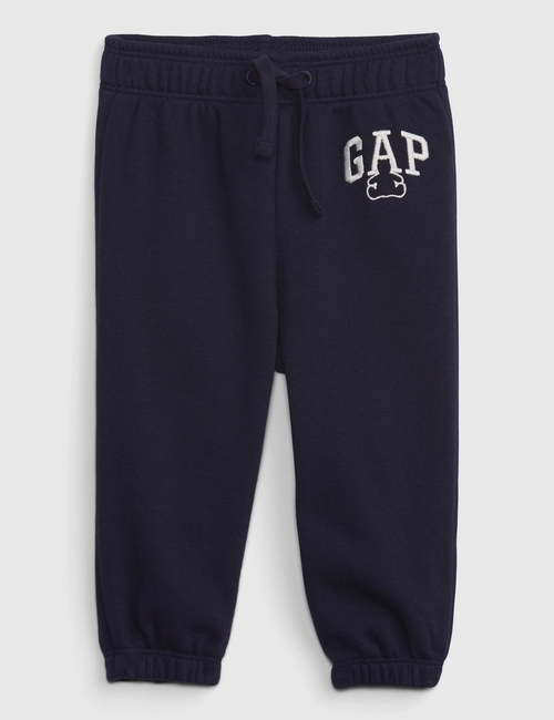 Baby French Terry Joggers