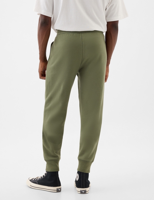 Gap Logo Joggers