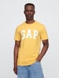 V-EVERYDAY SOFT BASIC LOGO T
