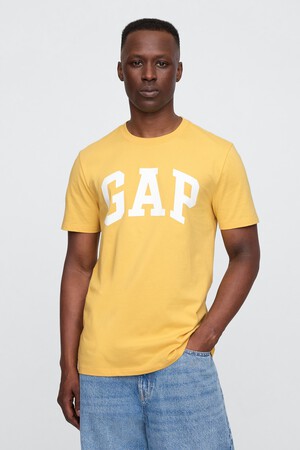 V-EVERYDAY SOFT BASIC LOGO T