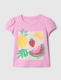 babyGap Mix and Match Graphic T-Shirt