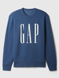 Gap Logo Sweatshirt