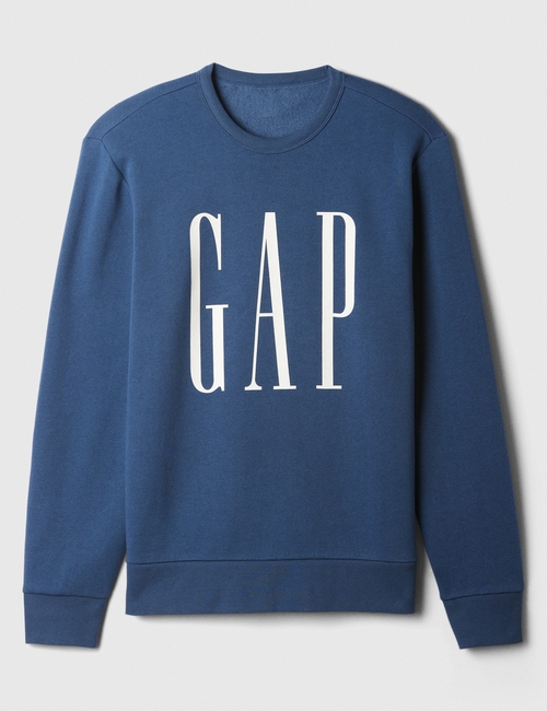 Gap Logo Sweatshirt