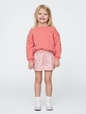 Baby & Toddler UltraSoft Pull-On Shorts