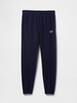 Vintage Soft Joggers