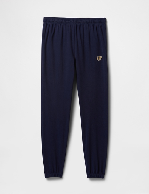 Vintage Soft Joggers