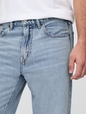 SuperSoft Relaxed Jeans