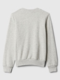 Kids Gap Logo Sweatshirt
