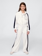 Kids Vintage Soft Relaxed Logo Sweatpants
