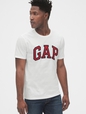 Gap Logo T-Shirt