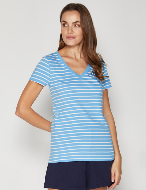 Favorite Print T-Shirt