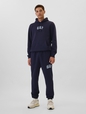 Gap Arch Logo Joggers