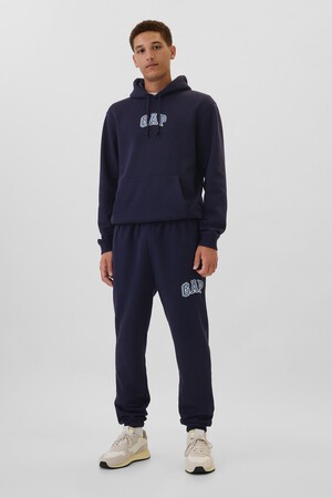 Gap Arch Logo Joggers