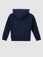 Kids Franchise Logo Pullover Hoodie