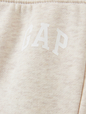 V-LOGO JOGGER