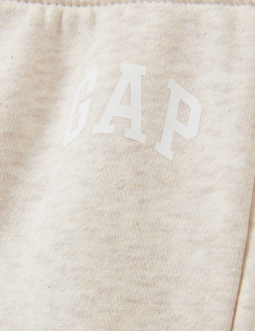 V-LOGO JOGGER