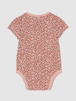 Baby Mix & Match Bodysuit