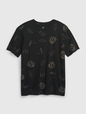 Grateful Dead Graphic T-Shirt