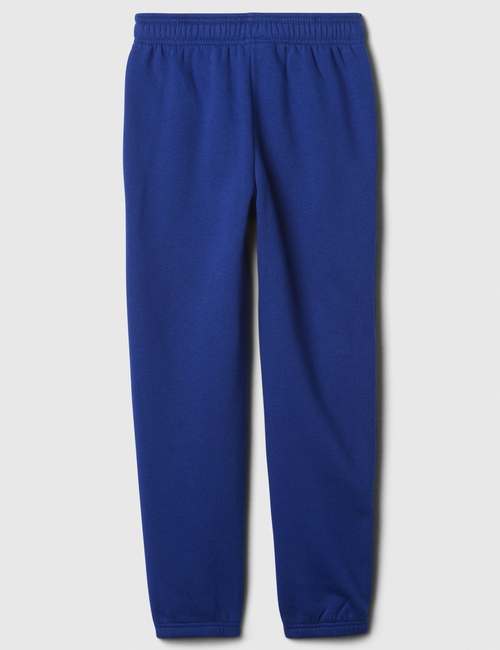 Kids Gap Logo Joggers