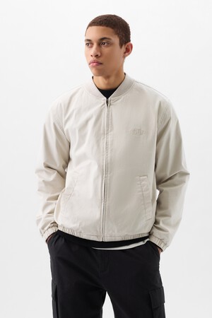 INTL LOGO  COT