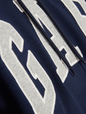 Gap Arch Logo Hoodie