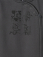 babyGap | Disney Hoodie One-Piece