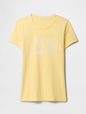 Gap Logo T-Shirt