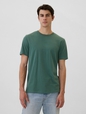 Everyday Soft Crewneck T-Shirt