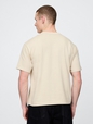 Heavyweight Cropped T-Shirt