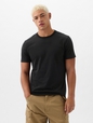 Everyday Soft Crewneck T-Shirt