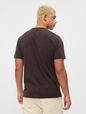 Everyday Soft Crewneck T-Shirt