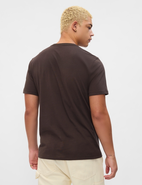 Everyday Soft Crewneck T-Shirt