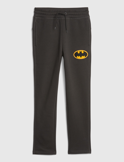 GapKids &#124 DC&#153 Joggers
