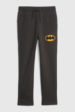 GapKids &#124 DC&#153 Joggers