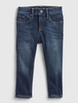 Baby & Toddler Skinny Jeans