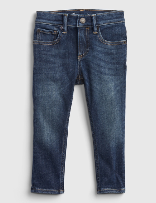 Baby & Toddler Skinny Jeans