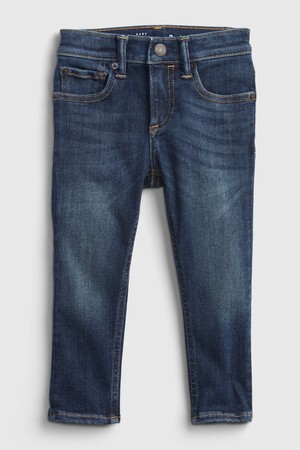 Baby & Toddler Skinny Jeans