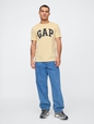 Everyday Soft Gap Logo T-Shirt