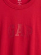 Gap Arch Logo T-Shirt