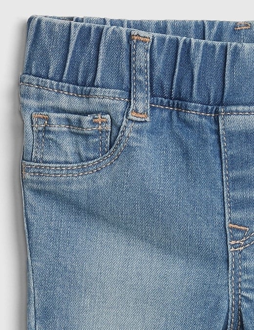 Baby Jeggings