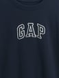 Kids Logo T-Shirt