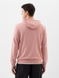 Gap Logo Hoodie