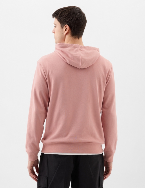 Gap Logo Hoodie