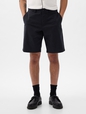 10" Vintage Shorts
