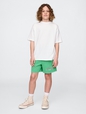 Kids Gap Sport Easy Shorts
