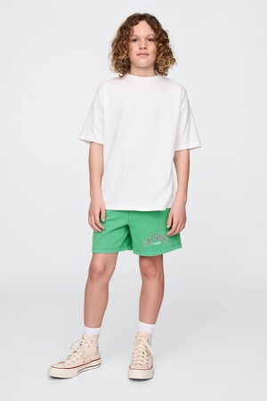 Kids Gap Sport Easy Shorts