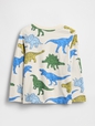 BF LS PRINT