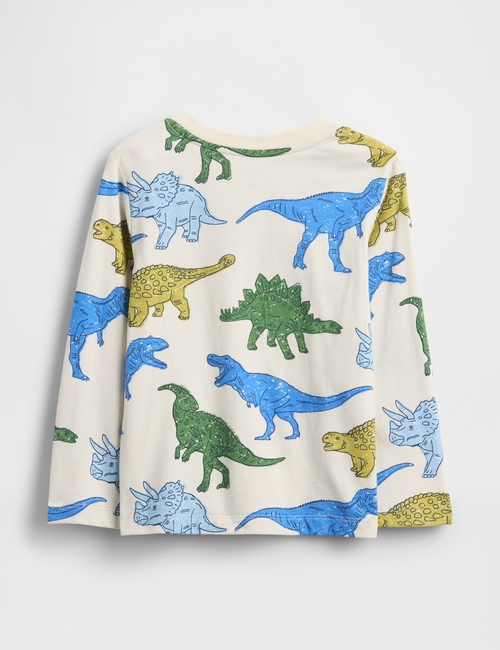 BF LS PRINT