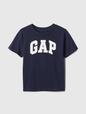 babyGap Logo T-Shirt